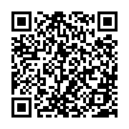 QR code for JU85NJ