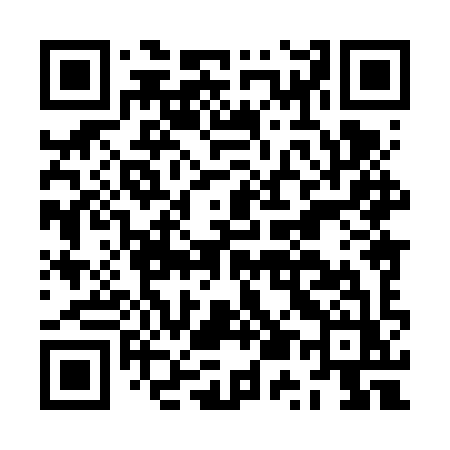 QR code for JU86YZ