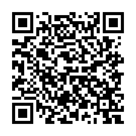 QR code for JU87NO