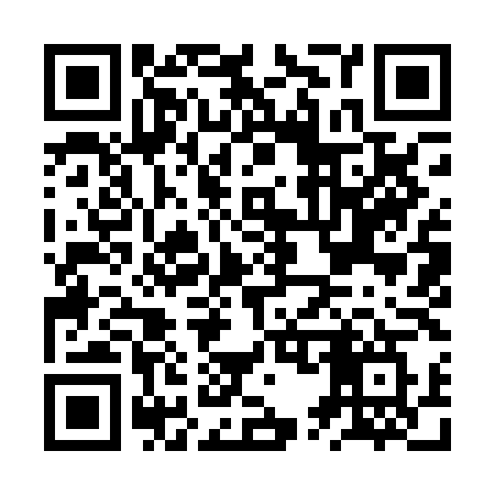 QR code for JU90LW