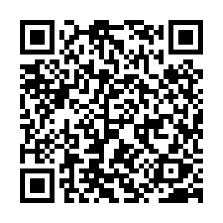 QR code for JU90RX