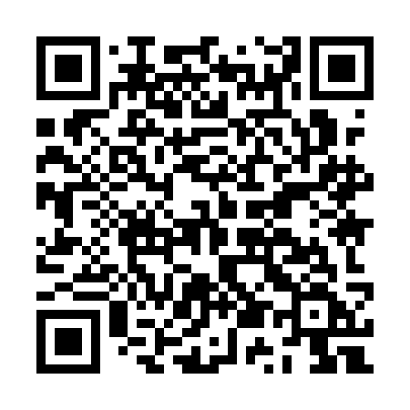 QR code for JU91KF