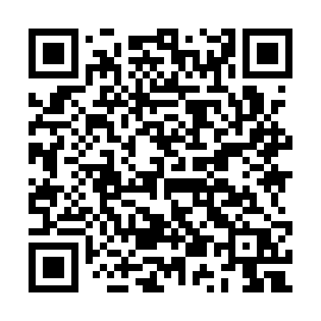 QR code for JU91RP