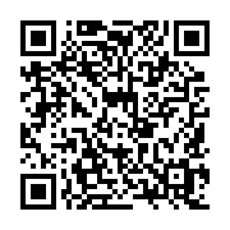 QR code for JU92YM