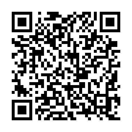 QR code for JU93IK
