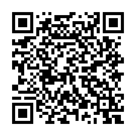 QR code for JU95WZ