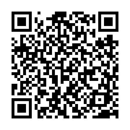 QR code for JU96VK