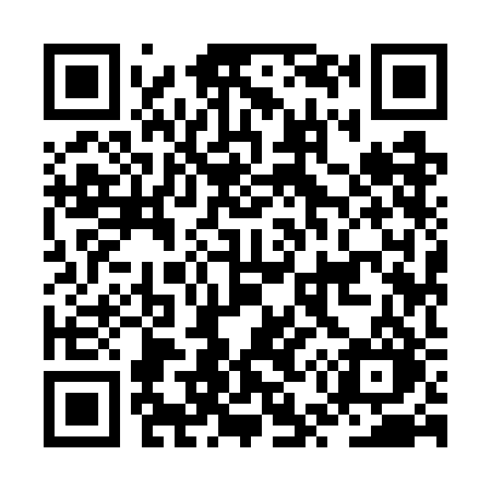 QR code for JU97BO