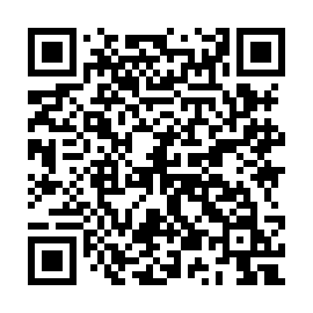 QR code for JU98CN