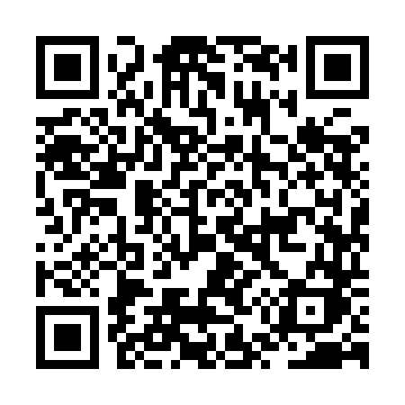 QR code for JU99DK