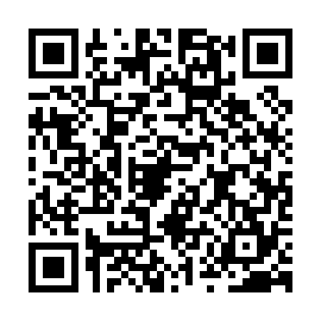QR code for JUA0742