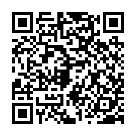 QR code for JUA2884