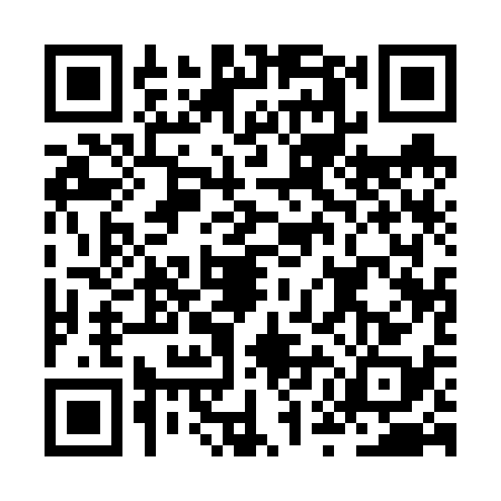 QR code for JUA6389