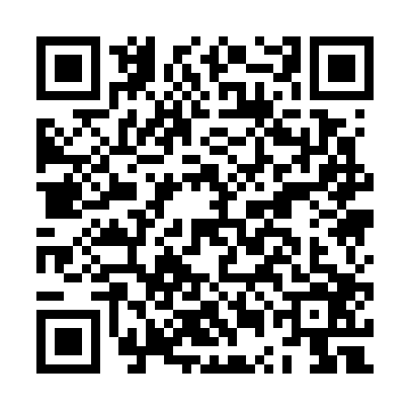 QR code for JUA7067