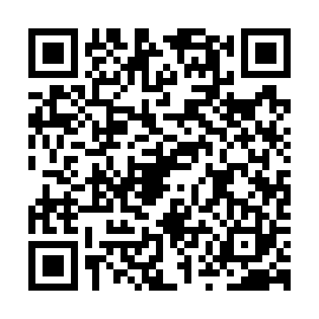 QR code for JUA7235