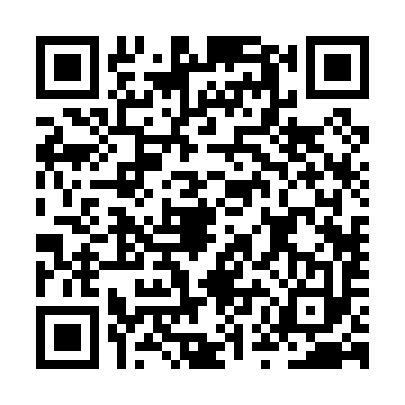 QR code for JUB0933