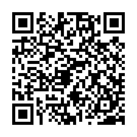 QR code for JUB4043