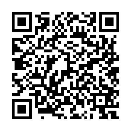 QR code for JUB9037