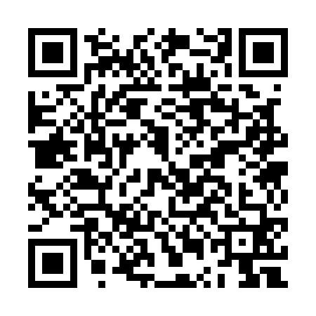 QR code for JUC1608