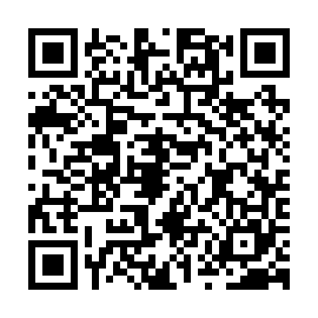 QR code for JUC2653