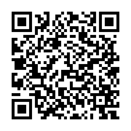 QR code for JUC5676
