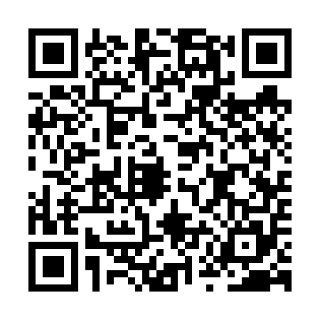 QR code for JUC6559