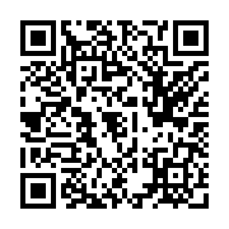 QR code for JUC8887