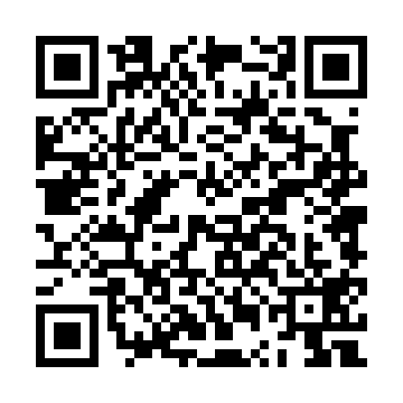 QR code for JUD0190