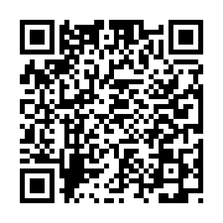 QR code for JUD1095