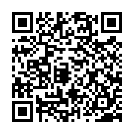 QR code for JUD4141