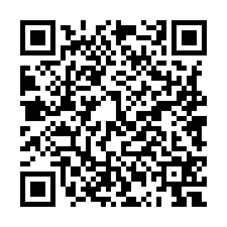 QR code for JUD9244