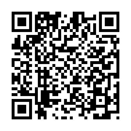 QR code for JUD9690