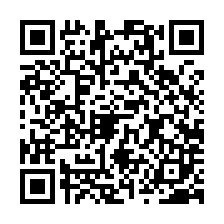 QR code for JUD9834