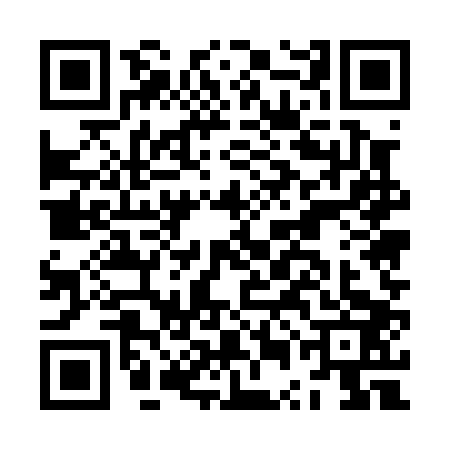 QR code for JUE0035