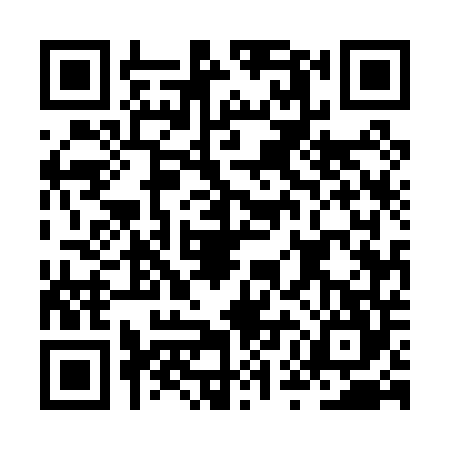 QR code for JUE0441