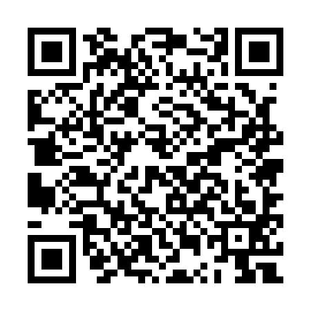 QR code for JUE1932