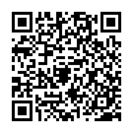 QR code for JUE3878