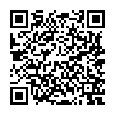 QR code for JUE8035