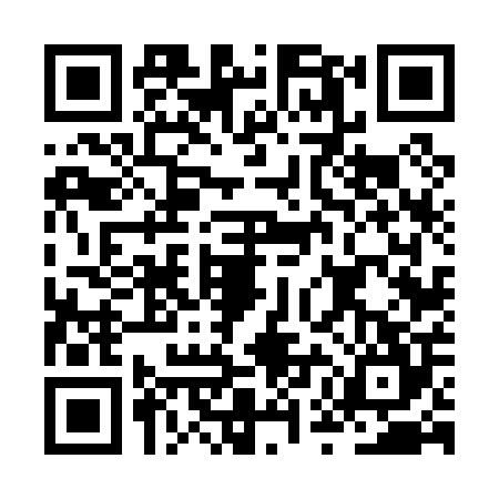 QR code for JUF0047
