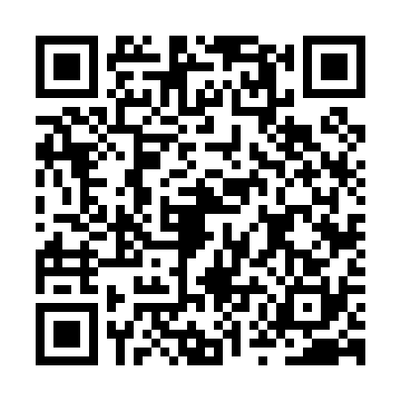 QR code for JUF0300