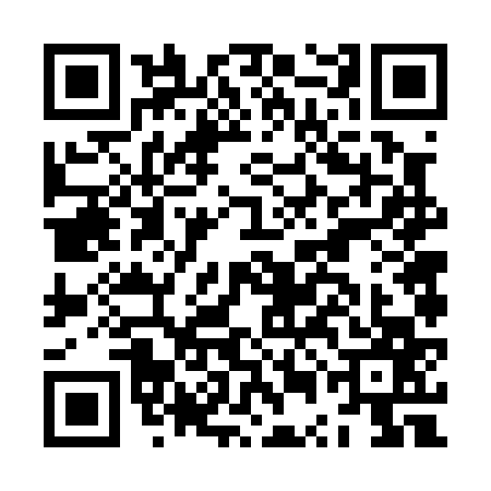 QR code for JUF0671