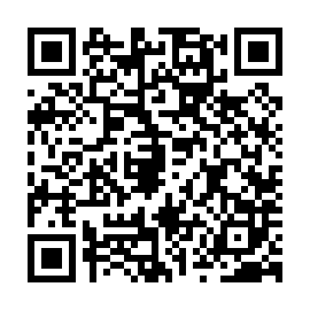 QR code for JUF0823