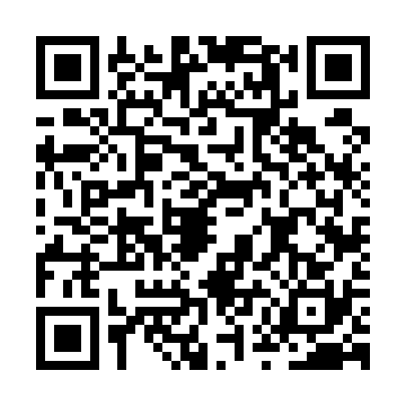 QR code for JUF5302