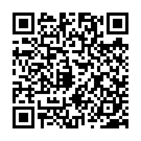 QR code for JUF6409