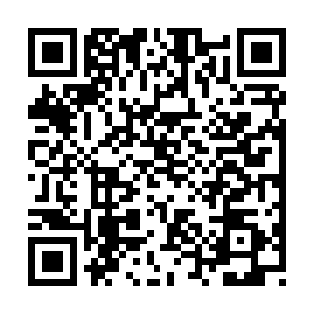 QR code for JUF8101