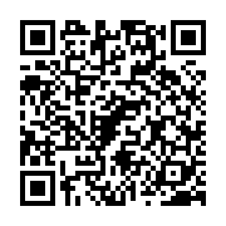 QR code for JUF8696