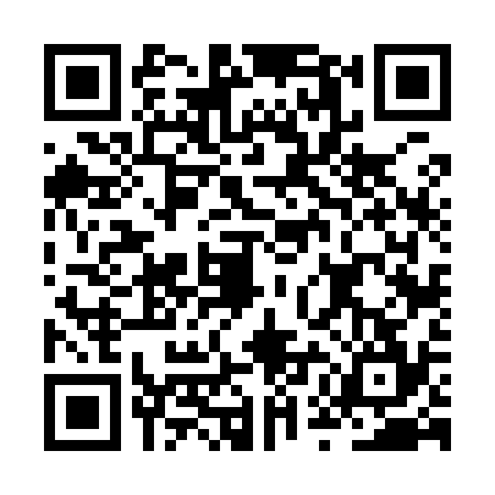 QR code for JUF9343