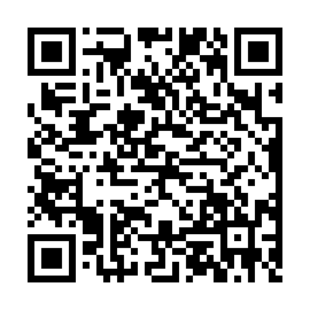 QR code for JUG3929