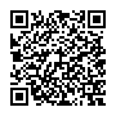 QR code for JUG5758