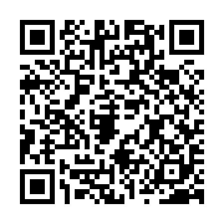 QR code for JUG8907